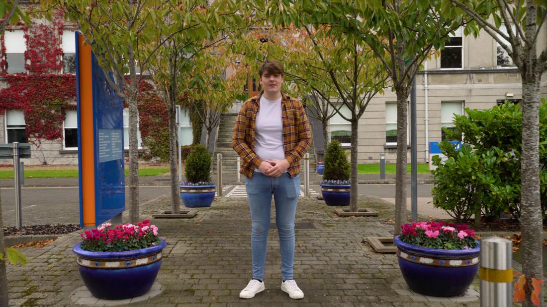 Student Supports Thumbnail