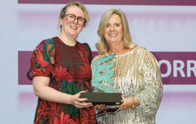 EDII Diversity and Inclusion Awards