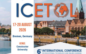 ICETOL Press Release
