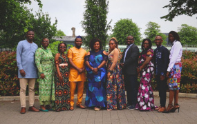 Africa Day 2026