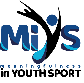 MiYS logo