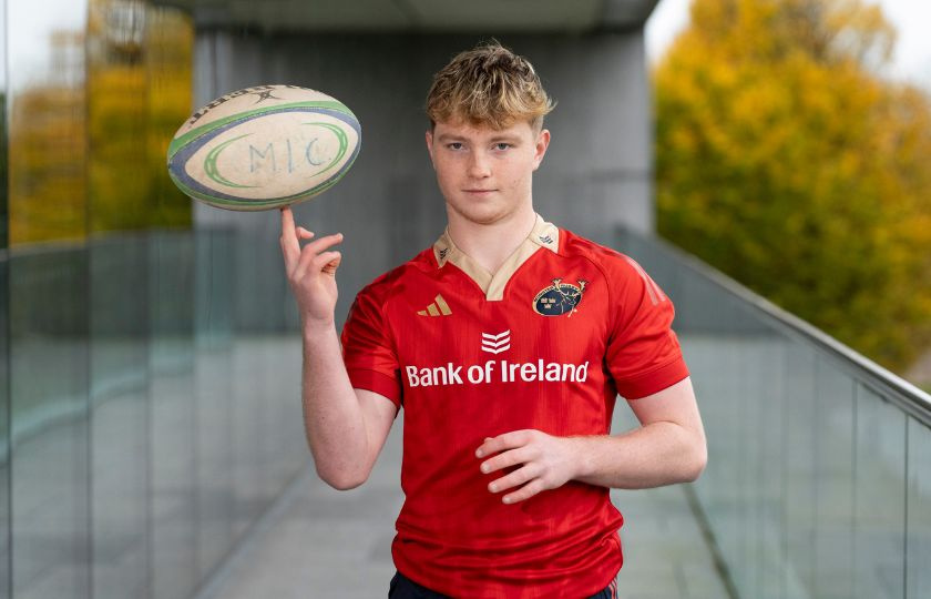 Fionn Carney