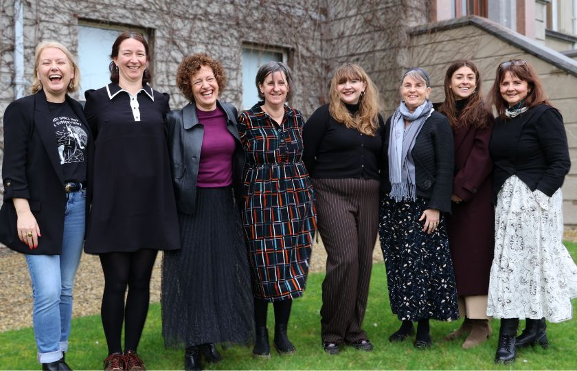 MIC FemFest Committee