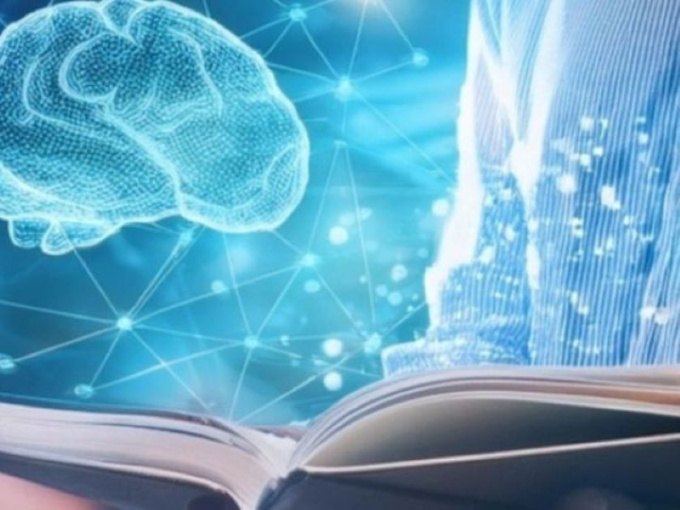AI in Education Series